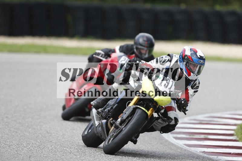 Archiv-2025/51 09.09.2025 PROMAX ADR/Gruppe gruen/191